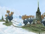 Myst 5